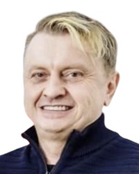 File:1227671.jpg