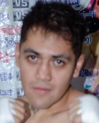 File:1228247.jpg