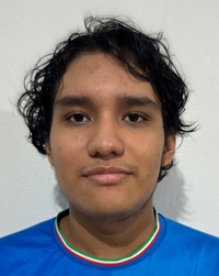 File:1228250.jpg