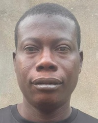 File:1228322.jpg