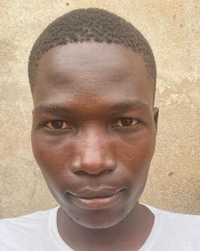 File:1228324.jpg