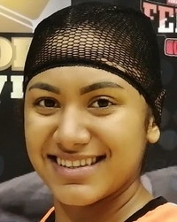 File:1228356.jpg