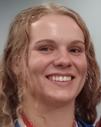 File:1228404t.jpg