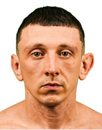 File:1228519.jpg