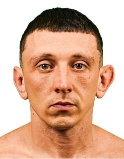 1228519.jpg