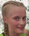 Thumbnail for version as of 07:45, 23 July 2026