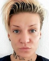 Thumbnail for version as of 13:18, 26 February 2024