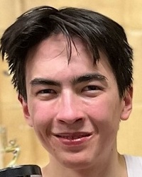 File:1229863.jpg