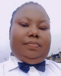 File:1230078.jpeg
