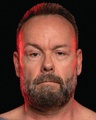 Thumbnail for version as of 00:36, 6 February 2025
