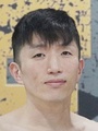 Thumbnail for version as of 04:31, 15 April 2024