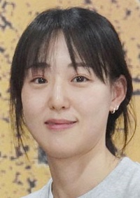 File:1230488.jpg