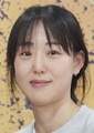 Thumbnail for version as of 04:26, 15 April 2024