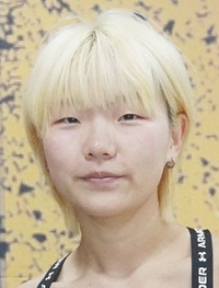 File:1230489.jpg