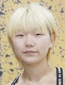 Thumbnail for version as of 04:16, 15 April 2024