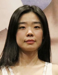 File:1230497.jpg