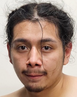 1231336.jpg