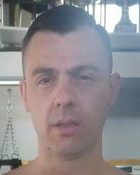 File:1231539.jpeg