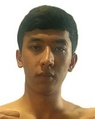 Thumbnail for version as of 12:19, 24 April 2025