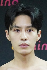 File:1232012.jpg