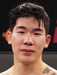 File:1232016.jpg