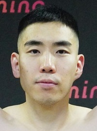 File:1232022.jpg