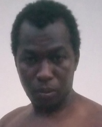 File:1232756.jpg