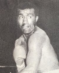 File:123301.JPG
