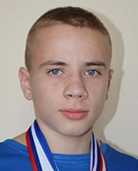 File:1233607.jpeg