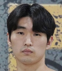 File:1233626.jpg