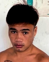 File:1233784.jpg