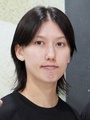 Thumbnail for version as of 02:26, 11 August 2025