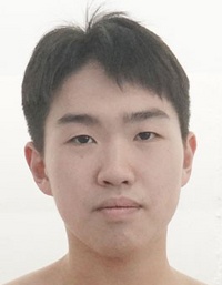 File:1234184.jpg