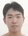 Thumbnail for version as of 07:19, 11 April 2024