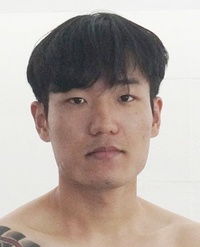 File:1234185.jpg
