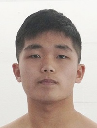 File:1234186.jpg
