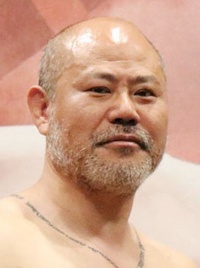 File:1234189.jpg