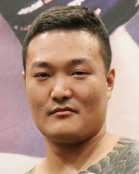 File:1234190.jpg