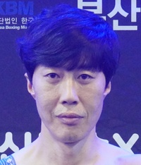 File:1234193.jpg