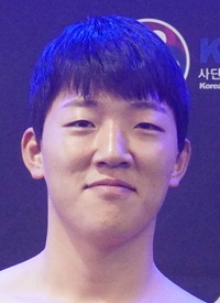 File:1234194.jpg
