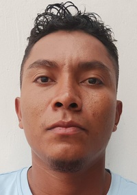 File:1234294.jpg