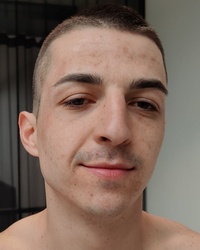 File:1234664.jpg