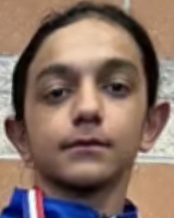 1234774.jpg
