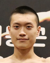 File:1234962.jpg