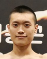 Thumbnail for version as of 06:25, 18 March 2024