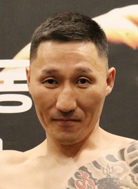 File:1234963.jpg