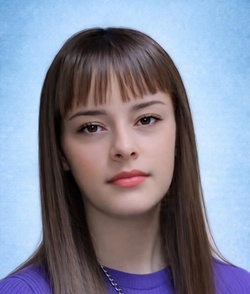 1235459.jpg