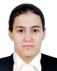 File:1235737.jpeg