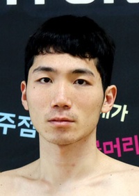 File:1235746.jpg