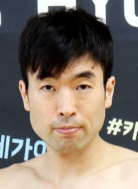 File:1235749.jpg